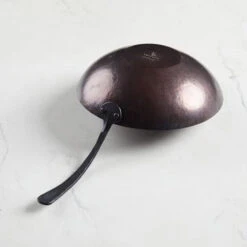 Smithey Ironware Carbon Steel Wok -Zwiling Grill Shop 08202021 SmitheyNEW UPDATEDProduct STUDIO2183 360x f6abcdc7 0125 4c5a 8b68 1487f9c58e8b