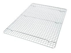 USA PAN Extra Large Cooling / Baking Rack