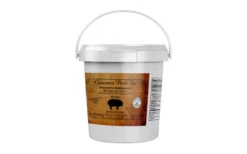 Mangalitsa’s Gourmet Pork Fat 24 Oz
