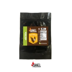 Atlanta Grill Company Wing Zing Set FLASH SALE -Zwiling Grill Shop 10