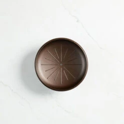 Smithey Ironware 7.5 Qt. Dutch Oven -Zwiling Grill Shop 10042022 SmitheyBIGDutch STUDIO6981 1 small 540x e5fa2fd7 a96c 45c6 8fbd 310d838267a3