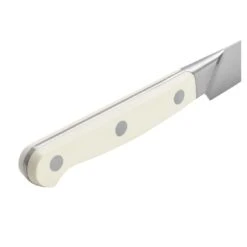 Zwilling Pro Le Blanc 4" Paring Knife -Zwiling Grill Shop 1010386 04