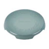 Le Creuset Enameled Cast Iron Signature Trivet