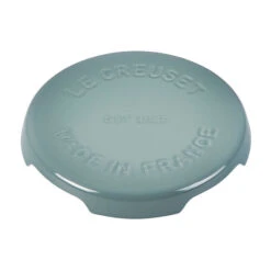 Le Creuset Enameled Cast Iron Signature Trivet
