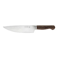 Zwilling Twin 1731 8" Chef's Knife