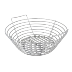 Kick Ash Basket – Big Green Egg 9 Kick Ash Basket – Big Green Egg -Zwiling Grill Shop 11252 LG 1 clipped 6834dd6a 4fba 4a0b 89eb ab3d66cc61a2