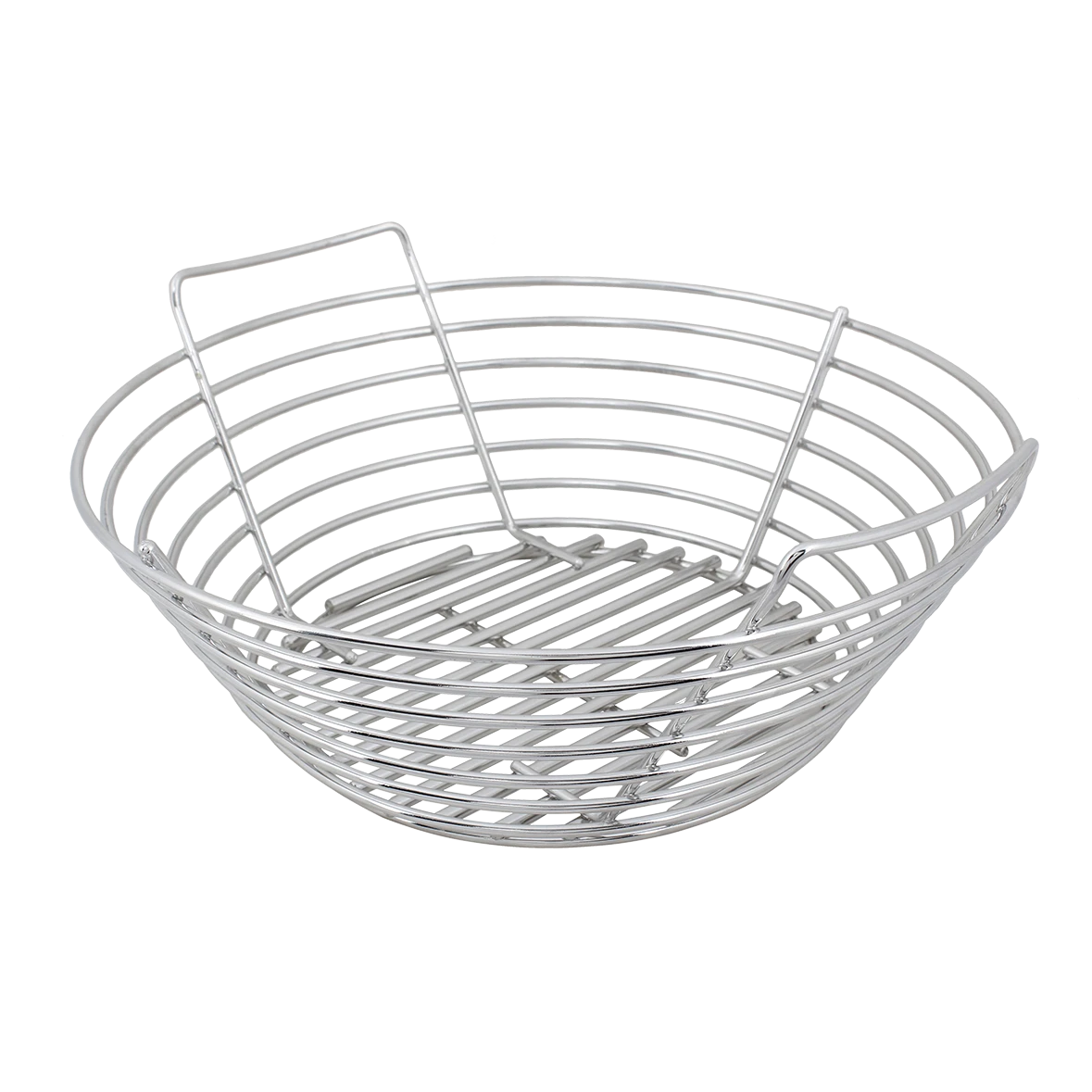 Kick Ash Basket – Big Green Egg 5 Kick Ash Basket – Big Green Egg - Image 5