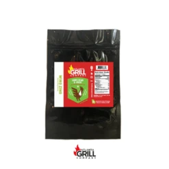 Atlanta Grill Company Wing Zing Set FLASH SALE -Zwiling Grill Shop 11 e1563ab2 f75f 4629 8f2a cee138520ba1