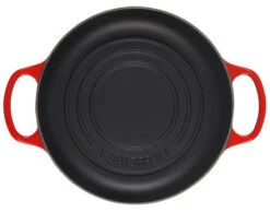 Le Creuset Bread Oven -Zwiling Grill Shop 15912pre 9446a243a473322