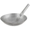 Town Carbon Steel Hand Hammered Peking Wok