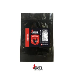 Atlanta Grill Company Wing Zing Set FLASH SALE -Zwiling Grill Shop 2