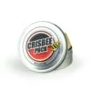 Crisbee Puck®