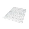 USA PAN Half Sheet Nonstick Cooling Rack