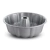 Mrs. Anderson's Baking Fluted Cake Pan 10"