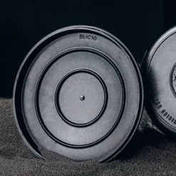 Lodge Blacklock Triple Seasoned Cast Iron Lid -Zwiling Grill Shop 2 BLICXX Selling Point Images 800x800WEB 20 1