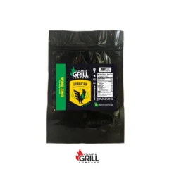 Atlanta Grill Company Wing Zing Set FLASH SALE -Zwiling Grill Shop 3