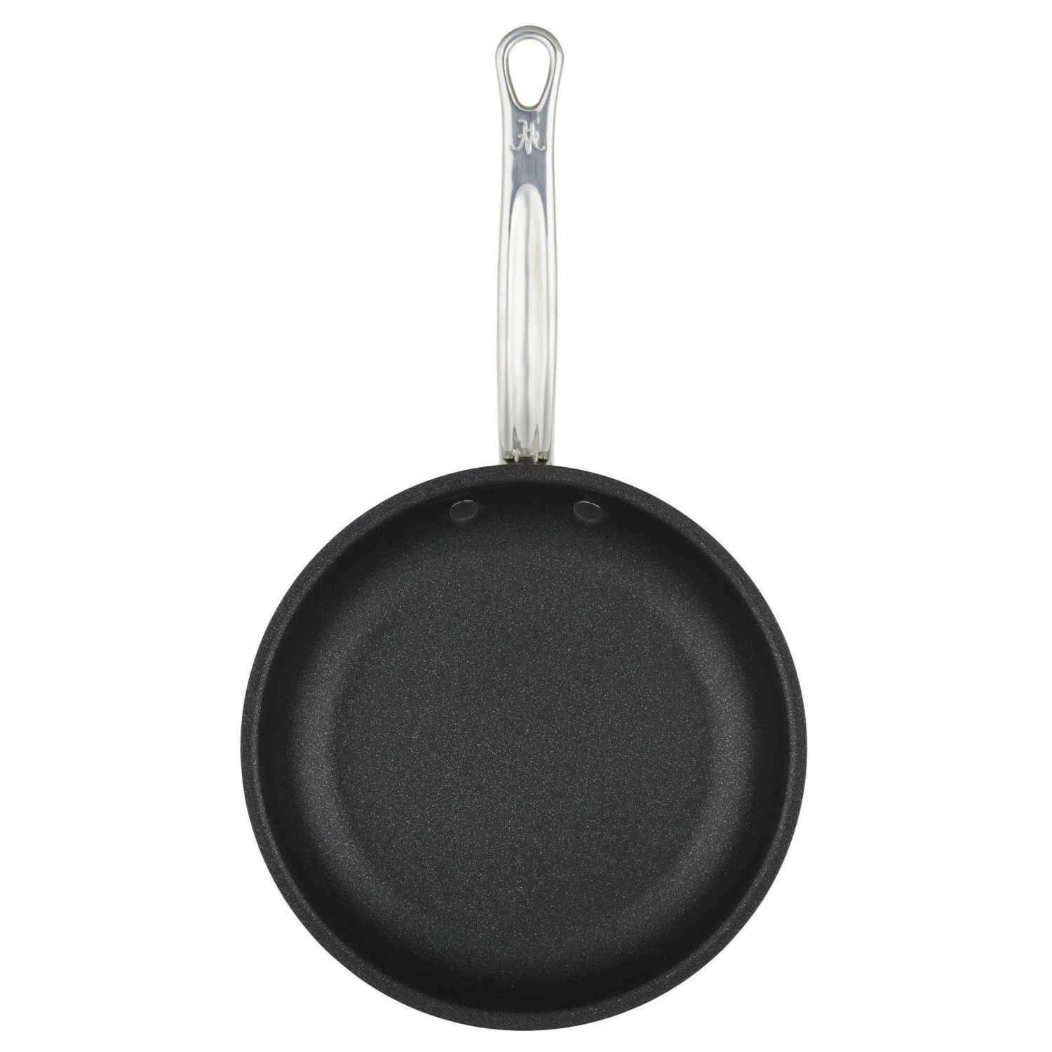 Hestan ProBond 2-Piece TITUM Nonstick Skillet Set 3 Hestan ProBond 2-Piece TITUM Nonstick Skillet Set - Image 3