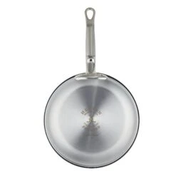 Hestan ProBond 2-Piece TITUM Nonstick Skillet Set 9 Hestan ProBond 2-Piece TITUM Nonstick Skillet Set -Zwiling Grill Shop 31645 HES HN3 2pc8.5inand11inSkltsTitumNS Seamless 002 TIF 1800x1800 fb0e0bdc dd1b 42bd bc78 9ea8f007ef26