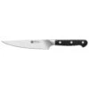 Zwilling Pro 6" Utility Knife