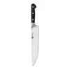 Zwilling Pro 10" Chef's Knife
