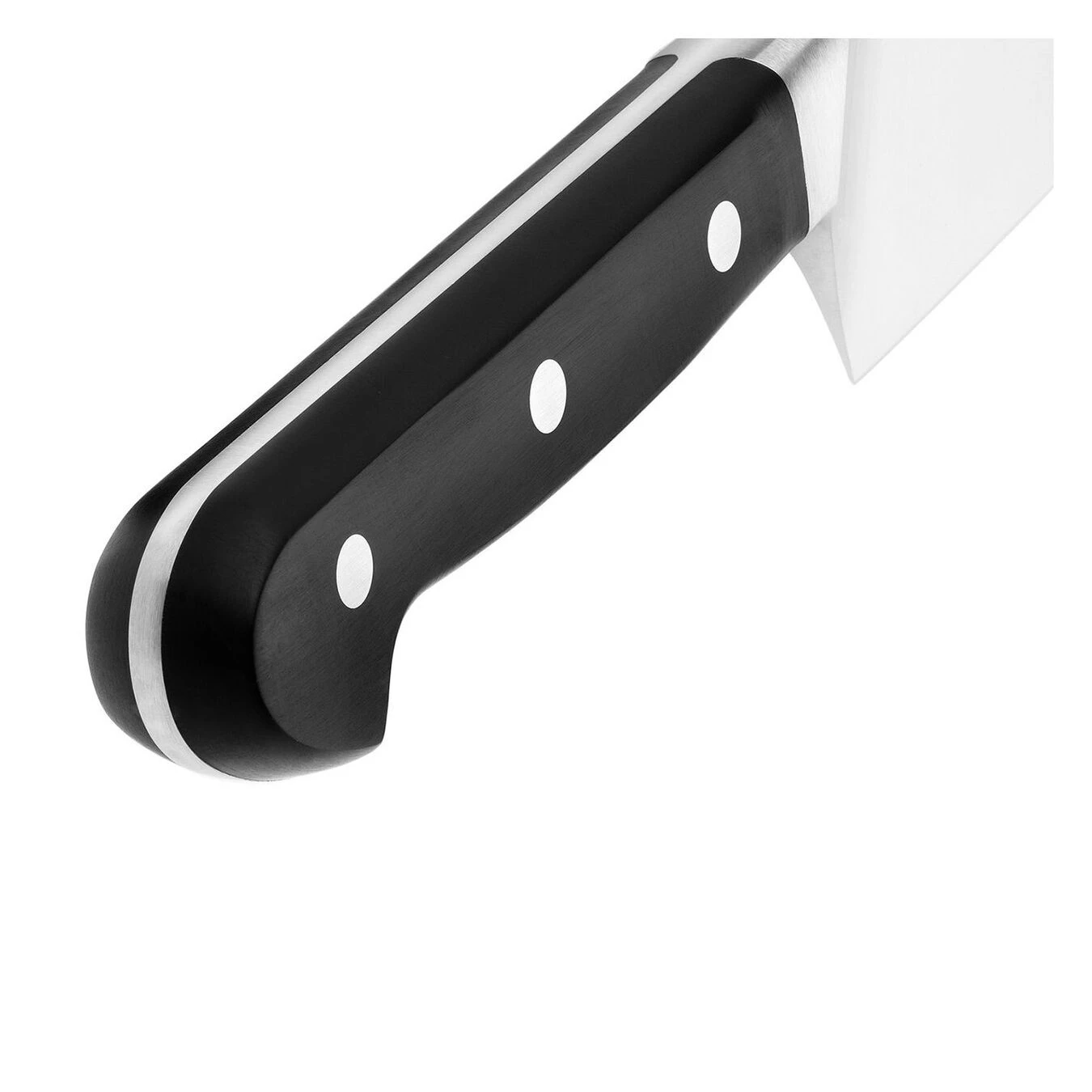 Zwilling Pro 10" Chef's Knife 2 Zwilling Pro 10" Chef's Knife - Image 2