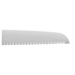 Zwilling Pro 8" Bread Knife -Zwiling Grill Shop 38406 201 0 3