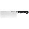 Zwilling Pro 7" Chinese Chef's Knife/Vegetable Cleaver