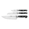 Zwilling Pro 3-Piece Starter Set