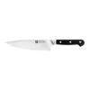 Zwilling Pro 7" Slim Chef's Knife