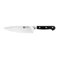 Zwilling Pro 7" Slim Chef's Knife