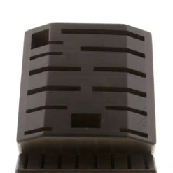 Zwilling Pro 20-Piece Knife Block Set - Brown 29 Zwilling Pro 20-Piece Knife Block Set - Brown -Zwiling Grill Shop 38449 020 0 3