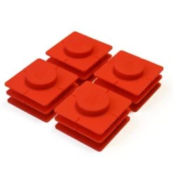 Probe Organizer -Zwiling Grill Shop 4 pack 600x600 1