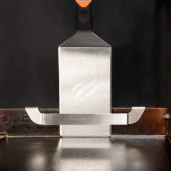 Blackstone Tool Holder Combo -Zwiling Grill Shop 40a41484 1258 4b26 a6a6 6ad29f775300 1024x1024 6a17b182 5dc5 4baf 8a80 0e7a9e75c4ae