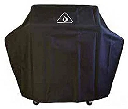 Delta Heat Vinyl Cover For Freestanding Models 1 Delta Heat Vinyl Cover For Freestanding Models
