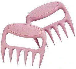 The Original Bear Paws Meat Claws -Zwiling Grill Shop 41BkzUQBLjL 1024x 81aceb9e 3d92 4b01 908d 3f23b3ba1cc3