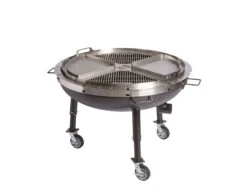 Gather Grills 46″ Reunion Standard Gather Grill -Zwiling Grill Shop 48A1321 min scaled 1