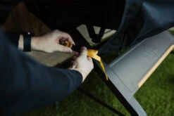 HALO Elite Series Griddle Cover -Zwiling Grill Shop 4B Cover 1 1536x1025 1