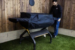 HALO Elite Series Griddle Cover -Zwiling Grill Shop 4B Cover 3 1536x1025 1