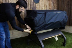 HALO Elite Series Griddle Cover -Zwiling Grill Shop 4B Cover 8 1536x1025 1