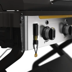 HALO Elite4B Outdoor Griddle -Zwiling Grill Shop 4B Level e1676329527708 1536x1536 1