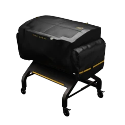 HALO Elite Series Griddle Cover