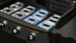 HALO Elite4B Outdoor Griddle -Zwiling Grill Shop 4B Draft 1 Moment 1536x864 1