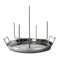 Trompo King – Four Spike System -Zwiling Grill Shop 4Spike 2 800x f371e301 cd9f 4bdc 8207 f8d0d23f6a79