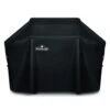 Napoleon PRO 500 & Prestige® 500 Series Grill Cover 61500