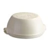 Emile Henry Modern Bread Cloche