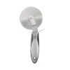 OXO Steel Pizza Wheel Cutter
