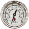 Kamado Joe Replacement Dome Thermometer