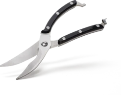 Napoleon PRO Poultry Shears 55077