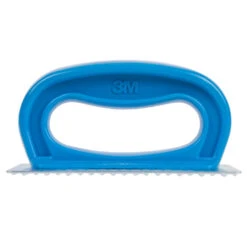 3M Griddle Holder Kit -Zwiling Grill Shop 559534