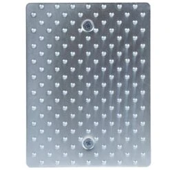 3M Griddle Holder Kit -Zwiling Grill Shop 559536